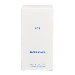 Hot JACK & JONES #02