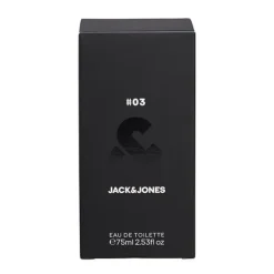 JACK & JONES #03