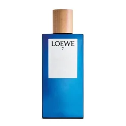 7*LOEWE New