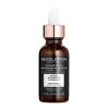 Online 0,5 % Retinol With Rosehip Seed Oil Serums