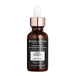 0,5 % Retinol With Rosehip Seed Oil*REVOLUTION SKINCARE Outlet