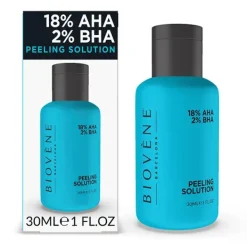 18% AHA 2% BHA*BIOVENE Online