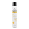 Hot 360º Airgel Corporal Spf50 Corporal