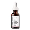 Best 101 Apad Serums