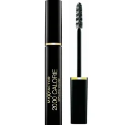 2000 Calorie Dramatic Volume*MAX FACTOR Hot