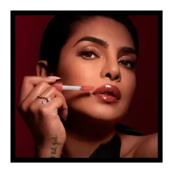 2000 Calorie Lip Glaze Gloss De Labios