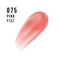 2000 Calorie Lip Glaze Gloss De Labios