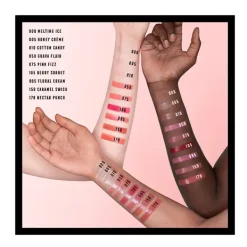 2000 Calorie Lip Glaze Gloss De Labios