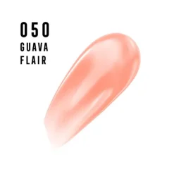 2000 Calorie Lip Glaze Gloss De Labios