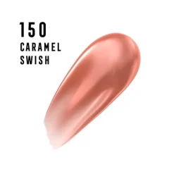 2000 Calorie Lip Glaze Gloss De Labios