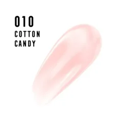 2000 Calorie Lip Glaze Gloss De Labios