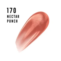 2000 Calorie Lip Glaze Gloss De Labios