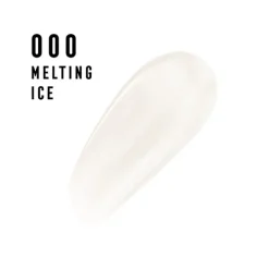 2000 Calorie Lip Glaze Gloss De Labios