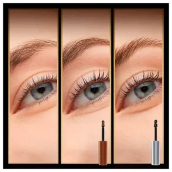 Discount 2000 Calorie Volumen Brow Cejas