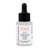 Sale 3% Ceramide Complex Serums