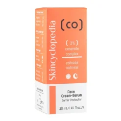 Sale 3% Ceramide Complex Serums
