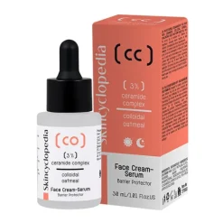Sale 3% Ceramide Complex Serums