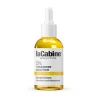 5% Ceramides Solution*LACABINE