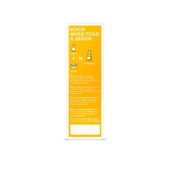 5% Ceramides Solution*LACABINE