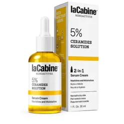 Online 5% Ceramides Solution Serums