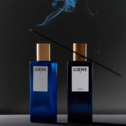 Online 7 Cobalt Perfumes