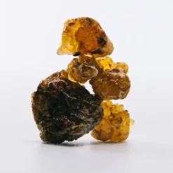 Online 7 Cobalt Perfumes