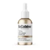 Discount 10% Collagen Complex Serums