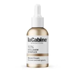 Discount 10% Collagen Complex Serums