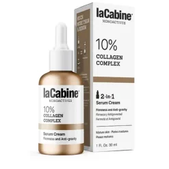 Discount 10% Collagen Complex Serums