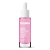 25% Collagen Complex*LACABINE New