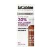 30% Collagen Complex*LACABINE Outlet