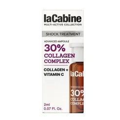 30% Collagen Complex*LACABINE Outlet
