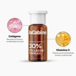 Best 30% Collagen Complex Serums