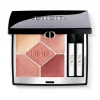 5 Couleurs show*DIOR Online