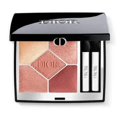 5 Couleurs show*DIOR Online