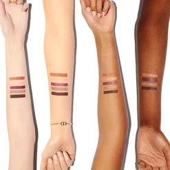 5 Couleurs show*DIOR Online