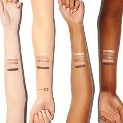 5 Couleurs show*DIOR Online