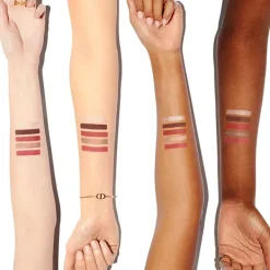 5 Couleurs show*DIOR Online