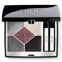5 Couleurs show*DIOR Online
