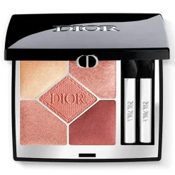 5 Couleurs show*DIOR Online