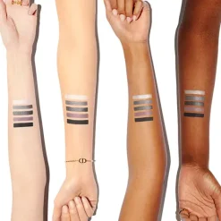 5 Couleurs show*DIOR Online