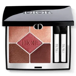 5 Couleurs show*DIOR Online