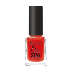 5 Day Stay*DERMACOL Discount