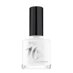 Hot 10 Days Long Lacas Y Esmaltes Uñas