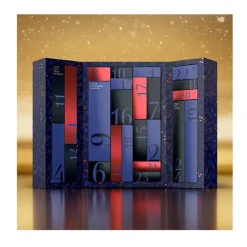 New 24 Days Of Satisfaction Sex Shop