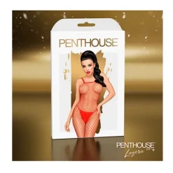 New 24 Days Of Satisfaction Sex Shop