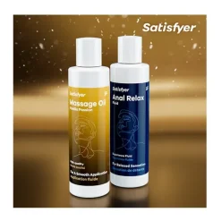 New 24 Days Of Satisfaction Sex Shop