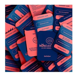 New 24 Days Of Satisfaction Sex Shop