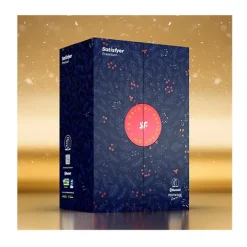 New 24 Days Of Satisfaction Sex Shop