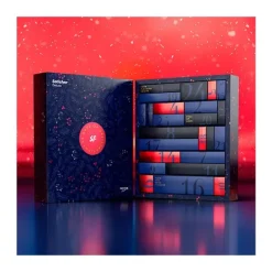 SATISFYER 24 Days Of Satisfaction